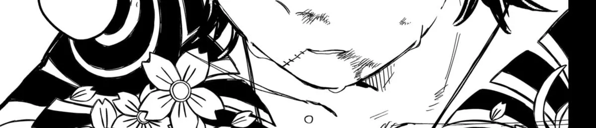 Kindergarten Wars Zinmanga X Chapter 53 Page 14