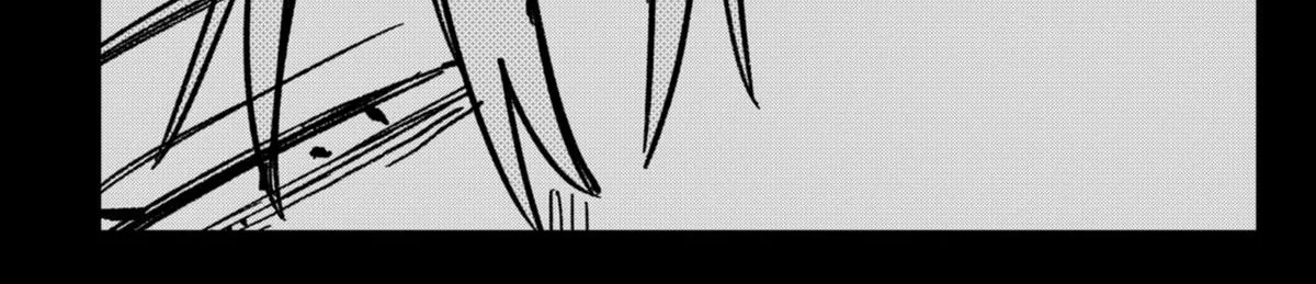 Kindergarten Wars Zinmanga X Chapter 53 Page 18