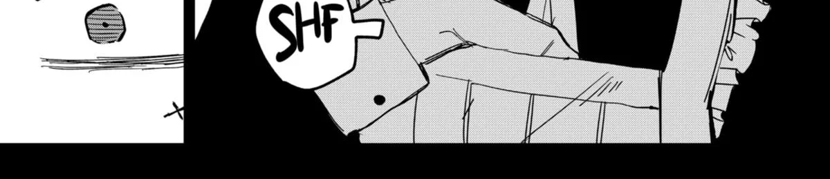 Kindergarten Wars Zinmanga X Chapter 53 Page 22
