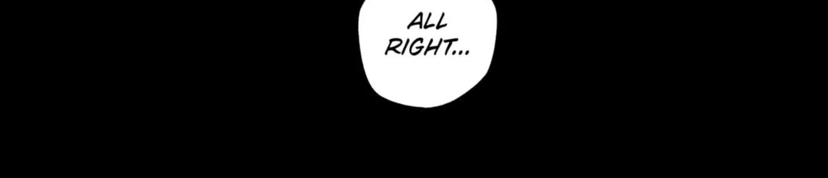 Kindergarten Wars Zinmanga X Chapter 53 Page 26