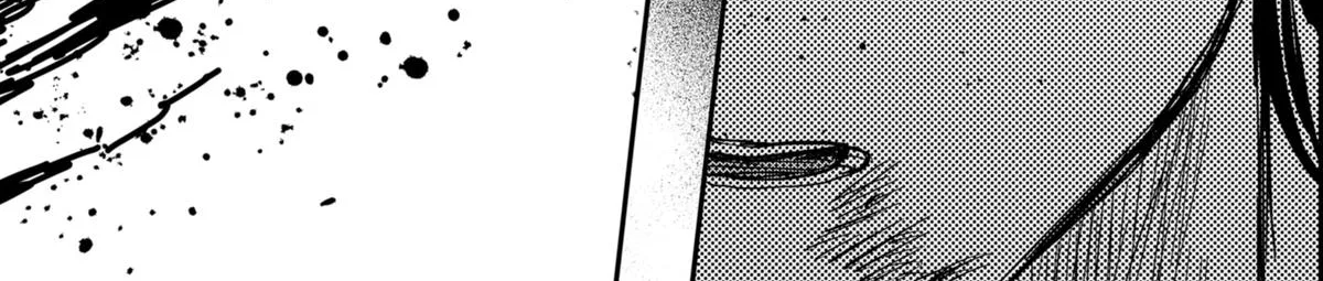 Kindergarten Wars Zinmanga X Chapter 53 Page 28