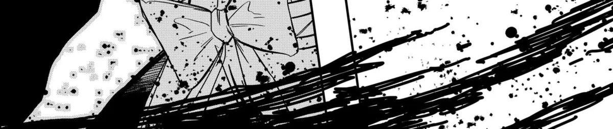 Kindergarten Wars Zinmanga X Chapter 53 Page 30