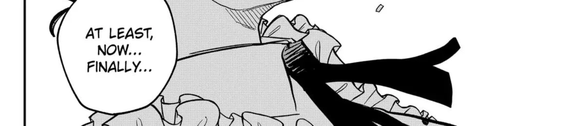 Kindergarten Wars Zinmanga X Chapter 53 Page 36