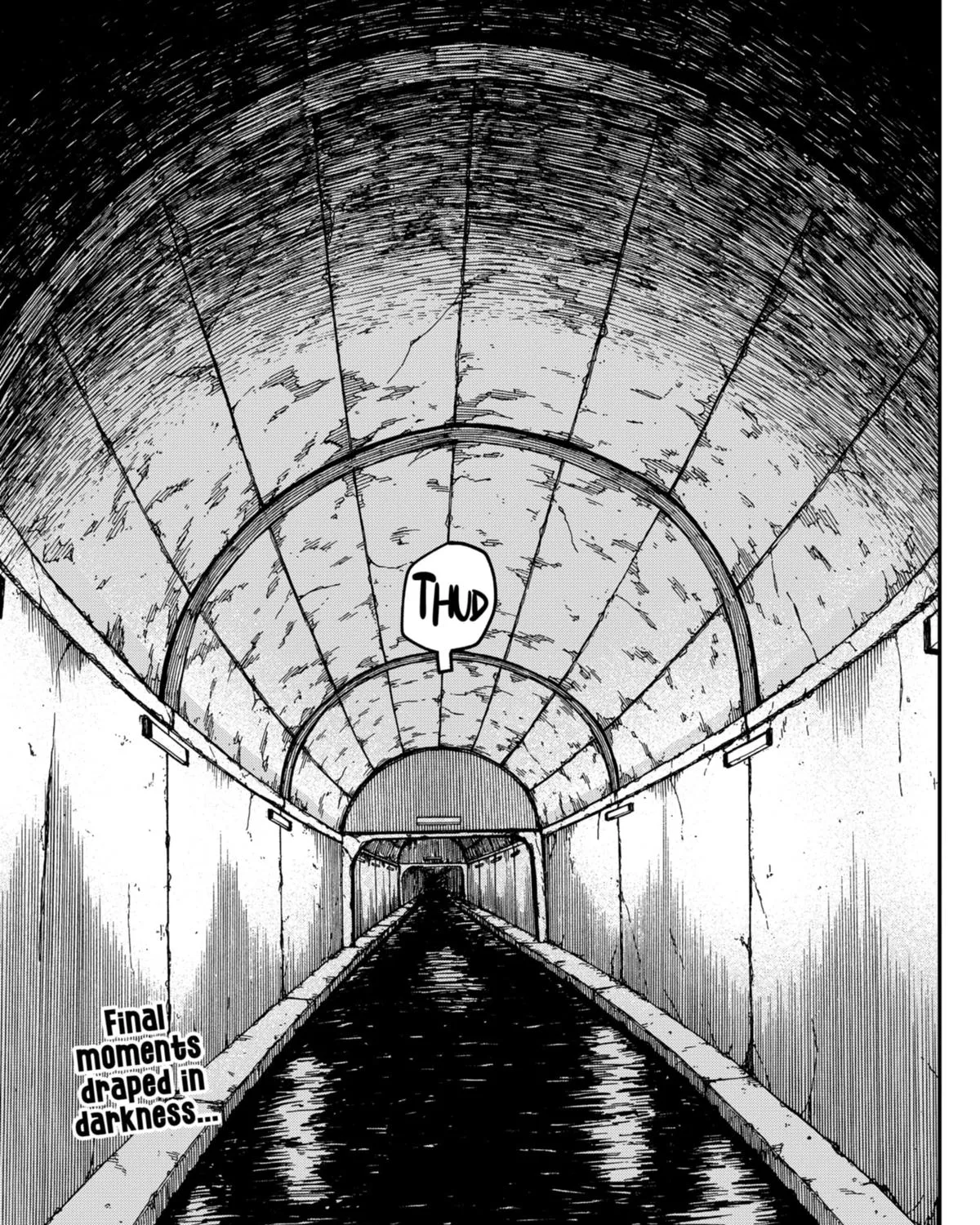 Kindergarten Wars Zinmanga X Chapter 53 Page 37