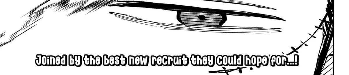 Kindergarten Wars Zinmanga X Chapter 52 Page 42