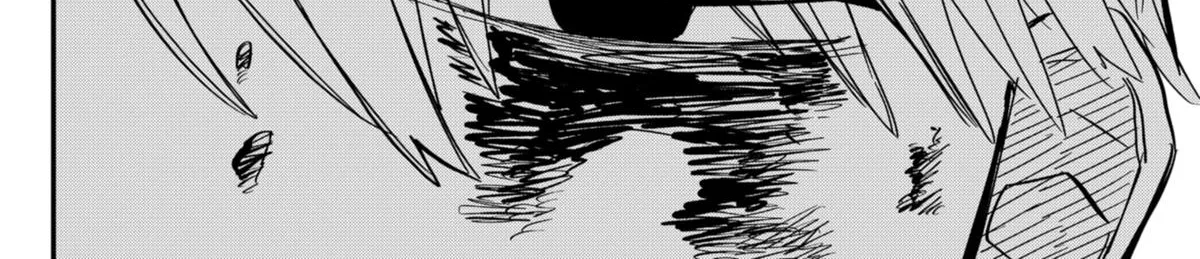 Kindergarten Wars Zinmanga X Chapter 51 Page 4