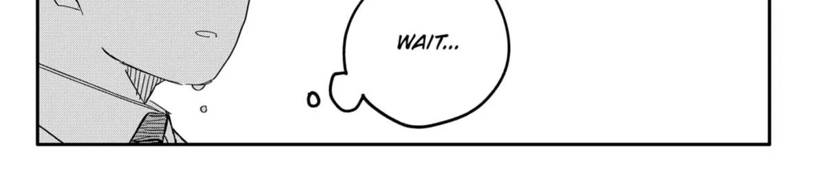 Kindergarten Wars Zinmanga X Chapter 51 Page 8