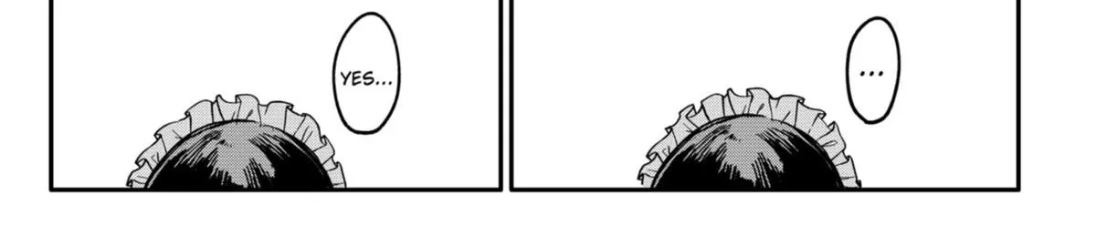 Kindergarten Wars Zinmanga X Chapter 51 Page 16