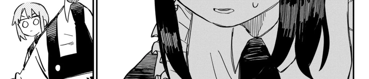 Kindergarten Wars Zinmanga X Chapter 51 Page 18