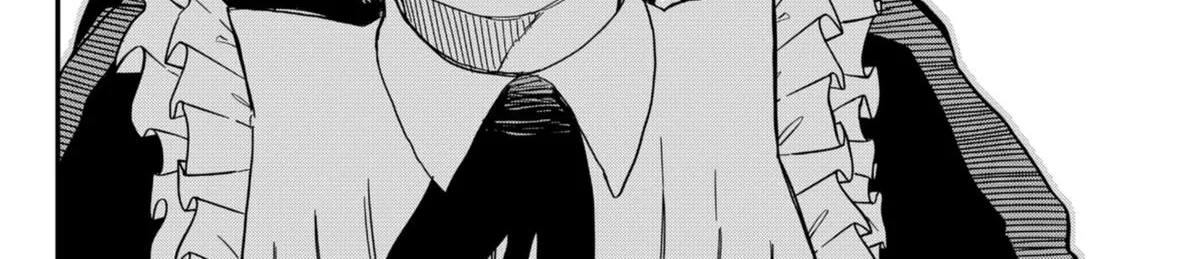 Kindergarten Wars Zinmanga X Chapter 51 Page 20
