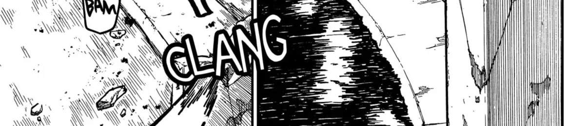 Kindergarten Wars Zinmanga X Chapter 51 Page 22