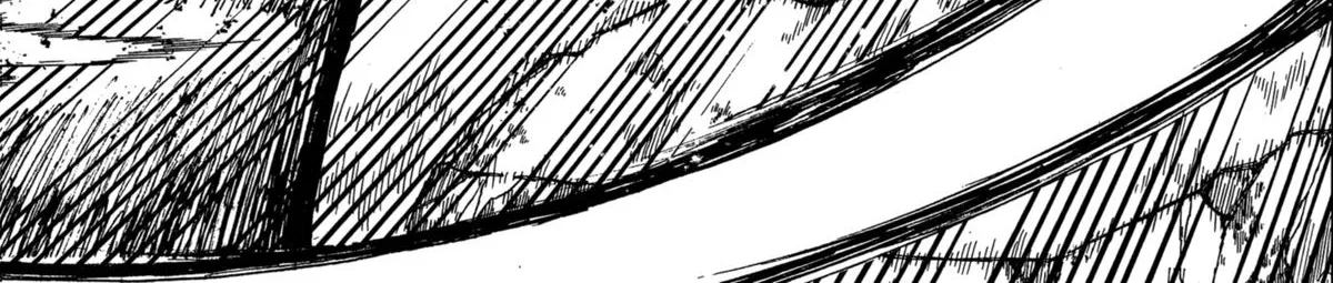 Kindergarten Wars Zinmanga X Chapter 51 Page 24