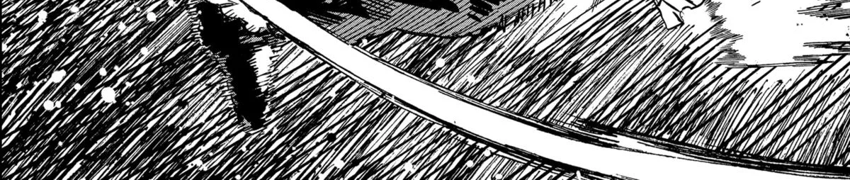 Kindergarten Wars Zinmanga X Chapter 51 Page 26