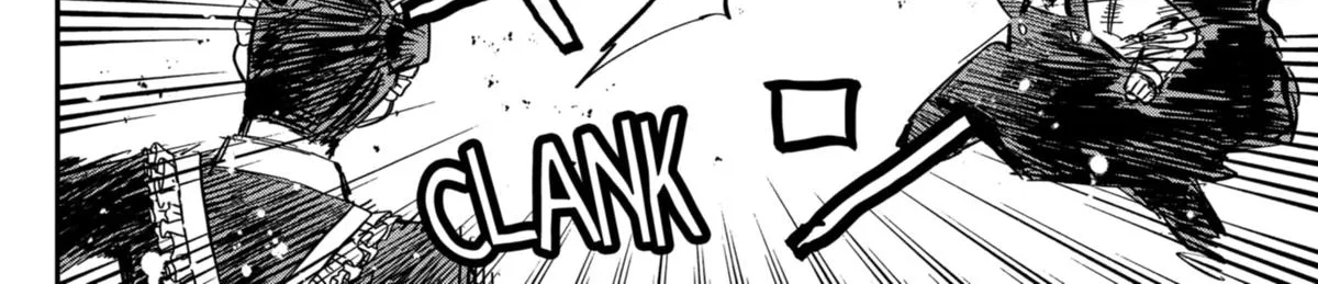 Kindergarten Wars Zinmanga X Chapter 51 Page 28