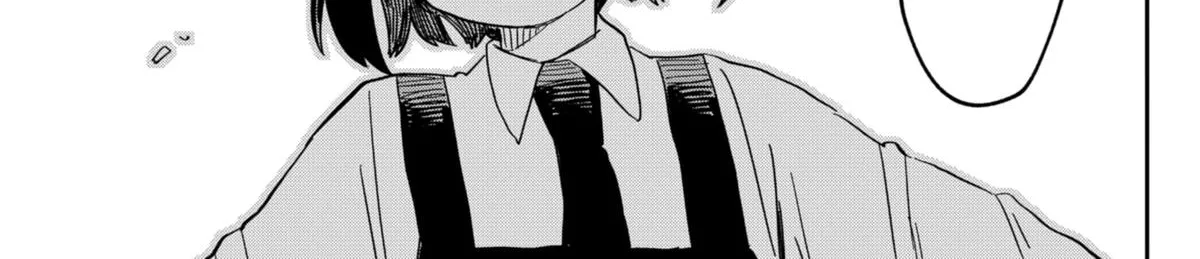 Kindergarten Wars Zinmanga X Chapter 51 Page 34