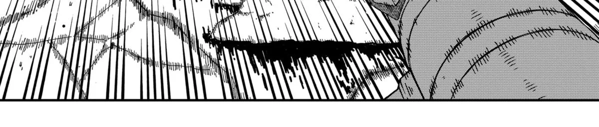 Kindergarten Wars Zinmanga X Chapter 51 Page 36