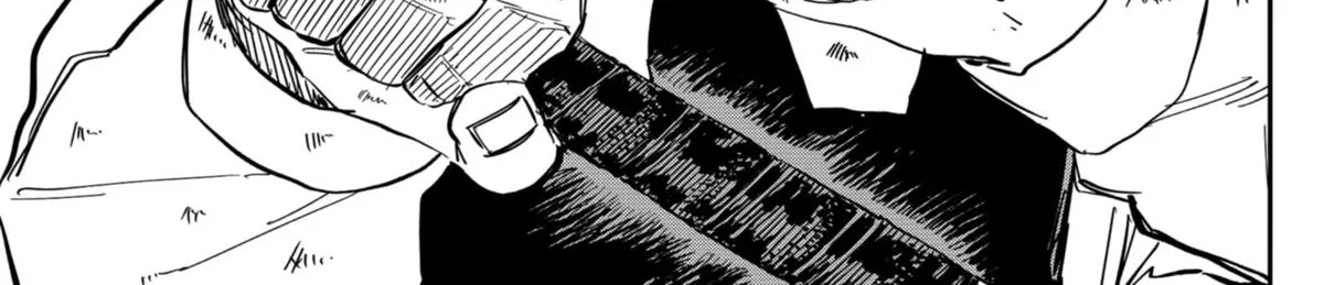 Kindergarten Wars Zinmanga X Chapter 51 Page 42