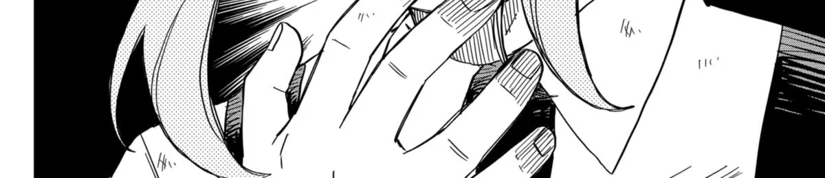Kindergarten Wars Zinmanga X Chapter 50 Page 4