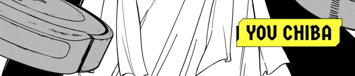 Kindergarten Wars Zinmanga X Chapter 50 Page 12