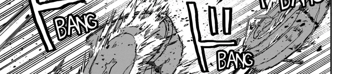 Kindergarten Wars Zinmanga X Chapter 50 Page 14