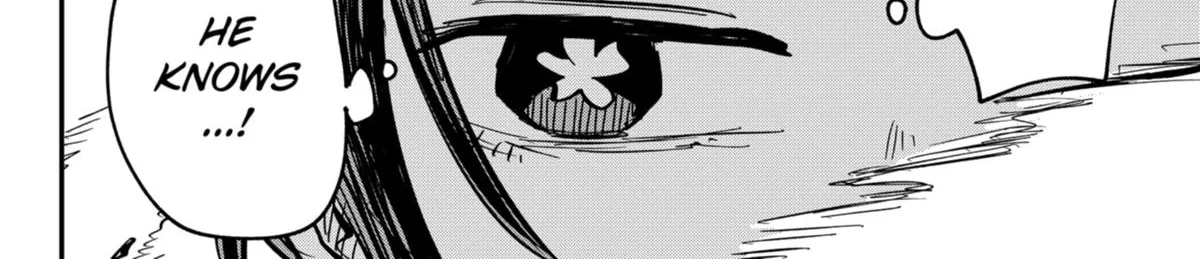 Kindergarten Wars Zinmanga X Chapter 50 Page 16