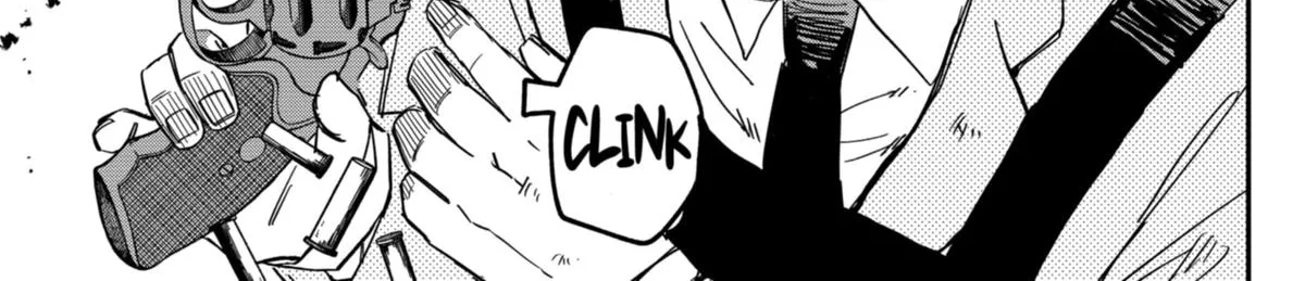 Kindergarten Wars Zinmanga X Chapter 50 Page 22