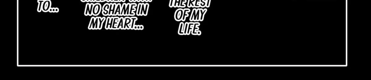 Kindergarten Wars Zinmanga X Chapter 50 Page 32