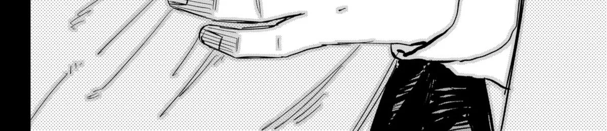 Kindergarten Wars Zinmanga X Chapter 50 Page 36