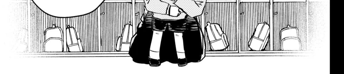 Kindergarten Wars Zinmanga X Chapter 50 Page 38