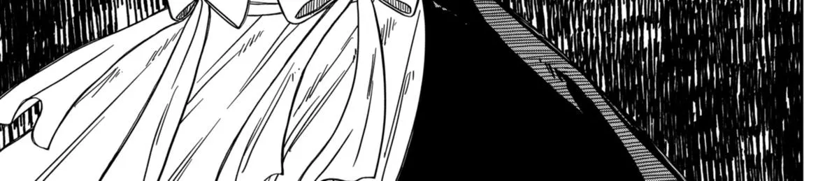 Kindergarten Wars Zinmanga X Chapter 49 Page 6