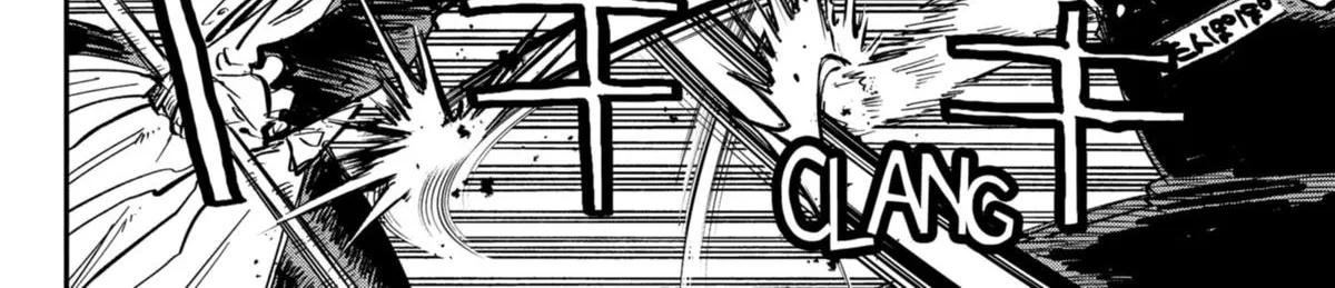 Kindergarten Wars Zinmanga X Chapter 49 Page 8