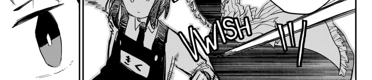 Kindergarten Wars Zinmanga X Chapter 49 Page 10