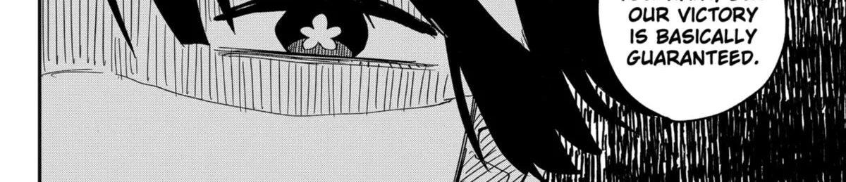 Kindergarten Wars Zinmanga X Chapter 48 Page 4