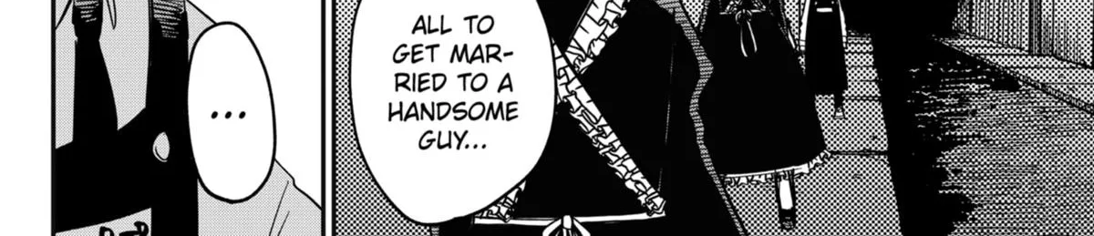 Kindergarten Wars Zinmanga X Chapter 48 Page 8