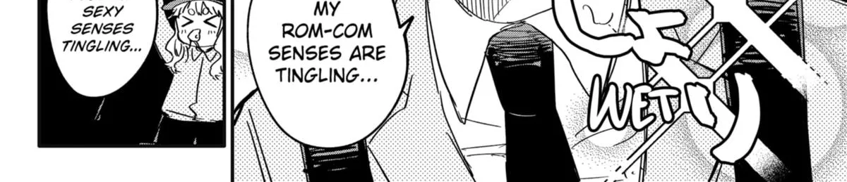 Kindergarten Wars Zinmanga X Chapter 48 Page 12