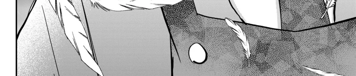Kindergarten Wars Zinmanga X Chapter 48 Page 16