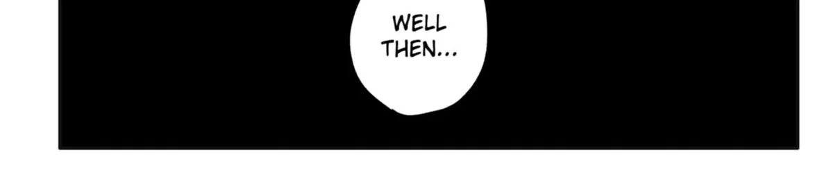 Kindergarten Wars Zinmanga X Chapter 48 Page 18