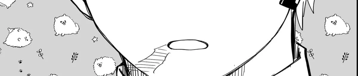 Kindergarten Wars Zinmanga X Chapter 48 Page 20