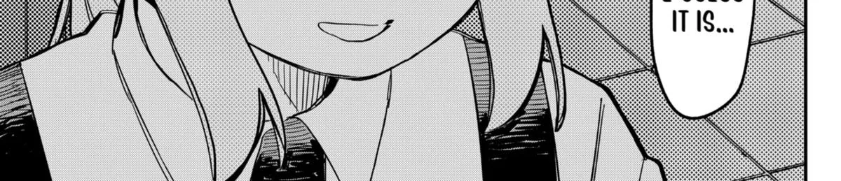 Kindergarten Wars Zinmanga X Chapter 46 Page 14