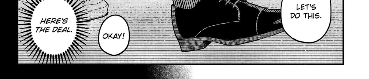 Kindergarten Wars Zinmanga X Chapter 46 Page 16