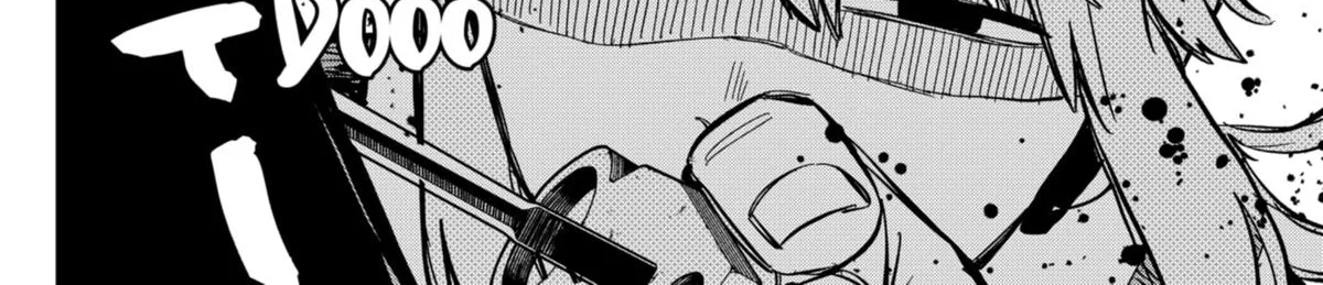 Kindergarten Wars Zinmanga X Chapter 46 Page 20