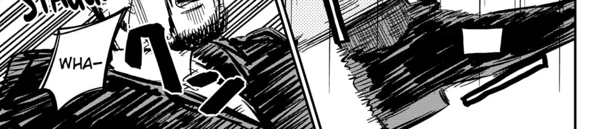 Kindergarten Wars Zinmanga X Chapter 46 Page 26