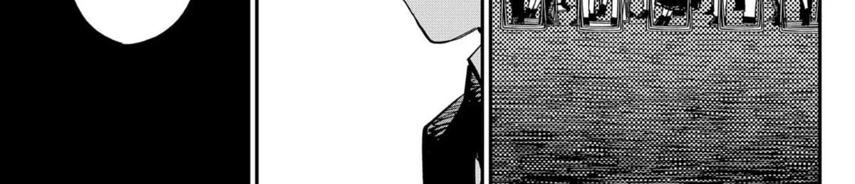 Kindergarten Wars Zinmanga X Chapter 46 Page 30