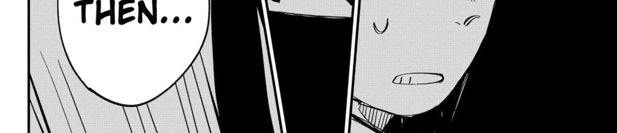 Kindergarten Wars Zinmanga X Chapter 46 Page 36