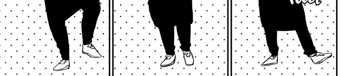 Kindergarten Wars Zinmanga X Chapter 45 Page 18