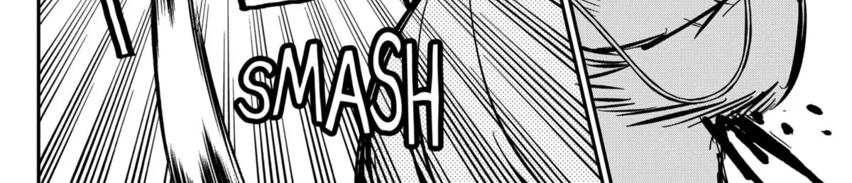 Kindergarten Wars Zinmanga X Chapter 45 Page 24