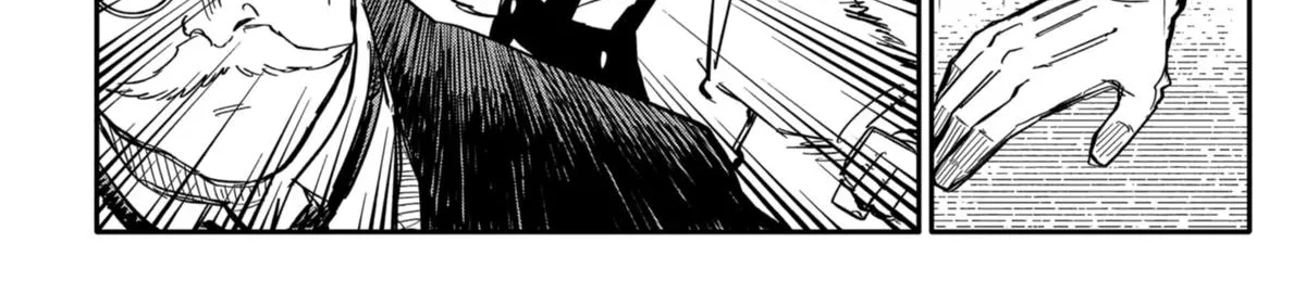 Kindergarten Wars Zinmanga X Chapter 45 Page 30