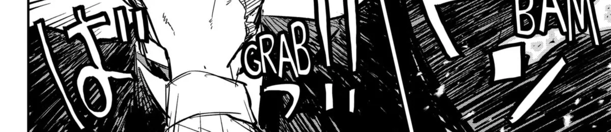 Kindergarten Wars Zinmanga X Chapter 45 Page 32
