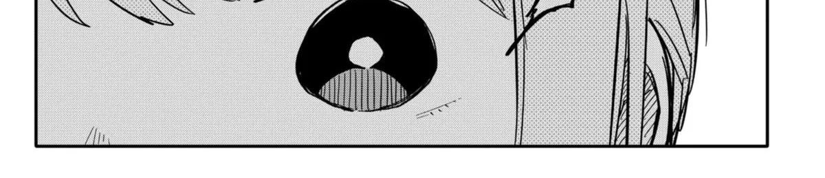 Kindergarten Wars Zinmanga X Chapter 45 Page 36