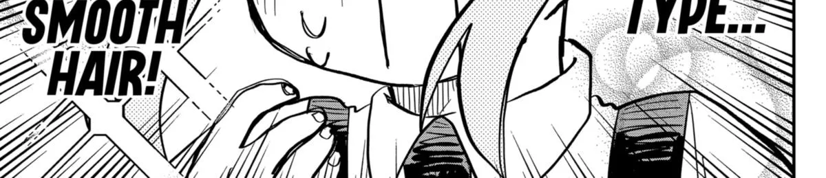 Kindergarten Wars Zinmanga X Chapter 45 Page 38